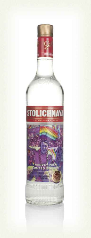 stolichnaya-harvey-milk-limited-edition-vodka_5d31c6c8-5357-4381-82a6-76375528f372_300x