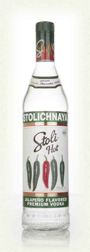 stolichnaya-hot-jalapeno-vodka_5901e976-0d1e-4fcf-bb6a-e341ec2c11d5_300x