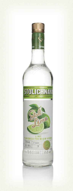 stolichnaya-lime-vodka_0e0d0380-cf57-4aa5-8f88-354e0fc965ba_300x