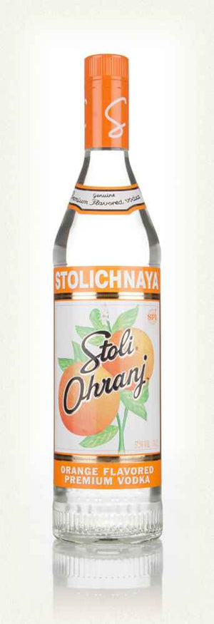 stolichnaya-ohranj-vodka_7229fd77-1aab-4bf7-9dc1-083541d5b953_300x