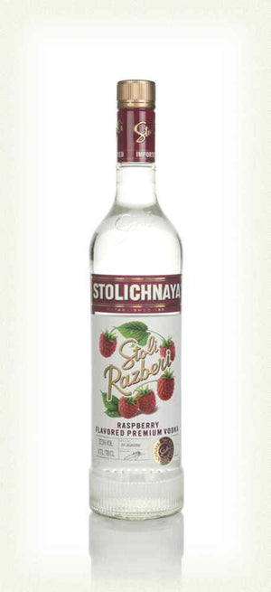 stolichnaya-razberi-vodka_2008a2a6-bf6e-4585-a63b-d8c4904de726_300x