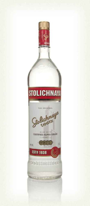 stolichnaya-red-label-magnum-1-5l-vodka_860b9b20-f951-4338-8778-7be77f8d2721_300x