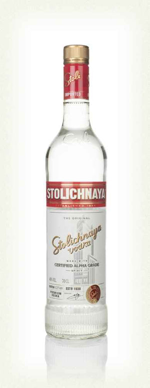 stolichnaya-red-label-vodka_da77daef-9f0e-4c0a-a716-2961a700d11f_300x