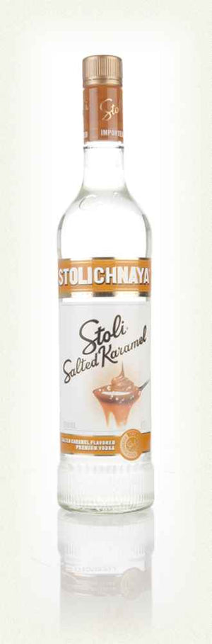 stolichnaya-salted-karamel-vodka_cd0624e5-c520-4514-88bb-3008223b86a5_300x