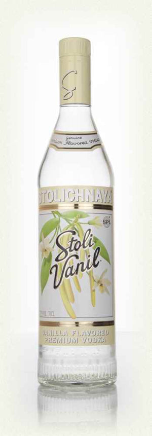 stolichnaya-vanil-vodka_1f089628-dc00-499f-8894-b51f7394de13_300x