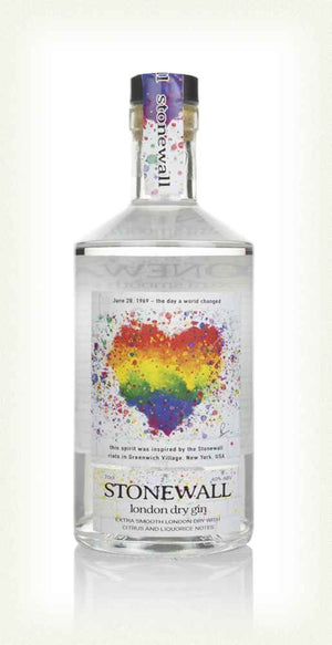 stonewall-london-dry-gin_47c6446b-e24d-4302-8331-9648b24c9328_300x