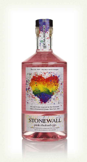 stonewall-pink-rhubarb-gin_4f5e09a1-35cd-4332-addf-595e1f763c83_300x