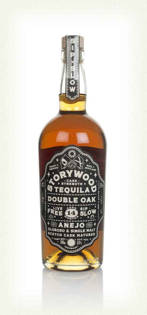 storywood-double-oak-anejo-tequila_56b755bc-6a65-4252-b67c-63d835247ba5_300x