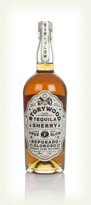 storywood-sherry-cask-reposado-tequila_be0d864f-ad62-4578-b79a-a0cd89119174_300x