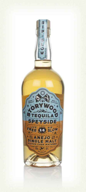 storywood-tequila-anejo-tequila_3dfe5fbf-f017-400a-8212-8cf707aa9bd9_300x