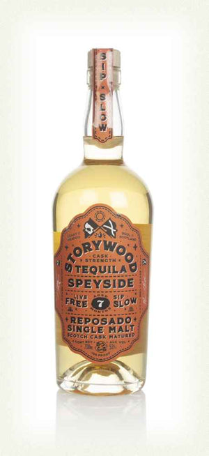 storywood-tequila-reposado-cask-strength-tequila_8543adee-1c9e-4904-ba7d-1d983019335d_300x