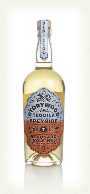 storywood-tequila-reposado-tequila_72c4f599-27f7-4aae-b148-2e25fb0a7b98_300x