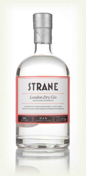 strane-london-dry-gin-merchant-strength_b180bb2b-4d95-4ae3-918f-8e1faa733447_300x