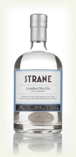 strane-london-dry-gin-navy-strength_62a19ce6-107f-4dd7-b309-e4b5e99b3720_300x