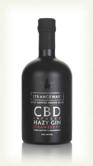 strangeways-cbd-infused-hazy-dry-gin-strawberry-gin_53ceb59a-0dd6-46f2-825d-8805ad4e0ead_300x