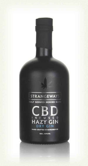 strangeways-cbd-infused-hazy-dry-gin_69d9eaff-a143-4b14-b7e6-63848ee6a67b_300x