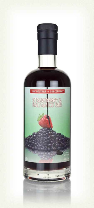 strawberry-and-balsamico-gin-that-boutiquey-gin-company-gin_65ba4f77-210f-4cc4-95e7-dd4e22703ccd_300x