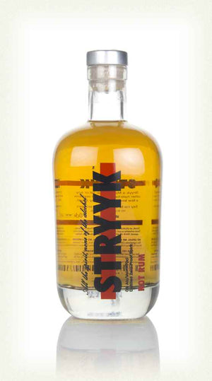 stryyk-not-rum-spirit_4d508d18-fa48-49ce-8ddc-6574e4c5f677_300x
