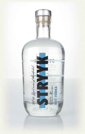 stryyk-not-vodka-spirit_47240ea6-870a-4ef9-9ac2-b4e58d7175b3_300x