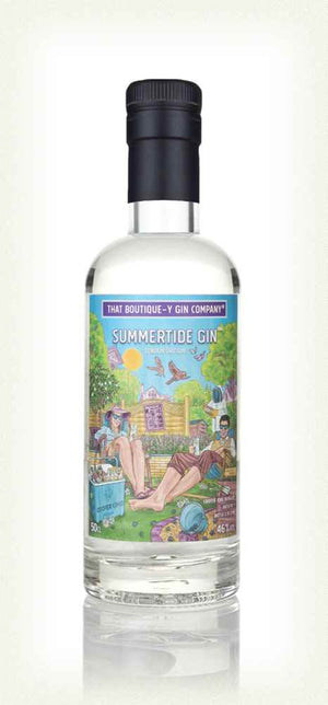 summertide-gin-cooper-king-that-boutiquey-gin-company-gin_9c587bf1-f466-4223-a9b9-57683485e49b_300x