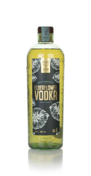 sunbear-elderflower-vodka_300x