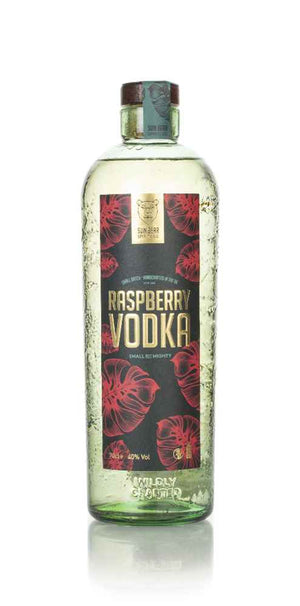 sunbear-raspberry-vodka_300x