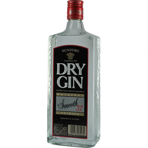 suntory_dry_gin_smooth_300x