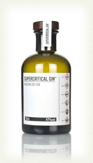 supercritical-gin_0467ceec-5513-40d2-b8af-7b4a4fa7f215_300x