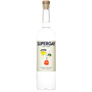 supergay-craft-vodka_1200x1200_6340f276-9ecc-42b7-8bec-107909bdff0c_300x