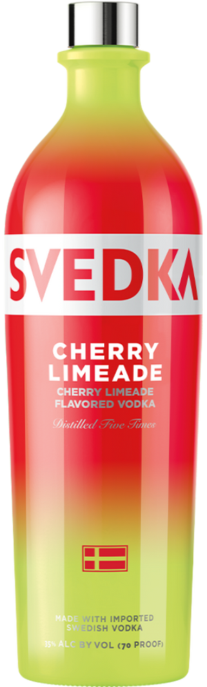 svedkacherrylimeade_300x