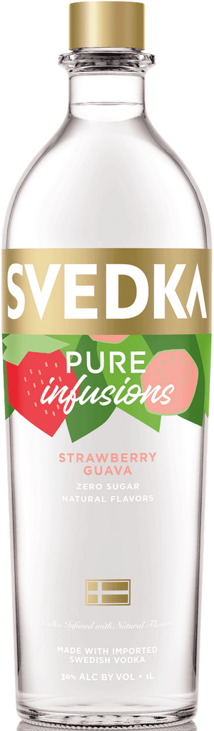 svedkastrawberryguava_300x