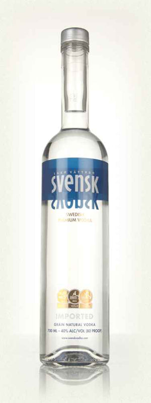 svensk-lake-vattern-vodka_20b74a87-c470-42bf-8d96-cf3daa5c2296_300x