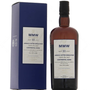 svm-11-ans-mmw-blend-continental-aging-wedderburn-639_300x