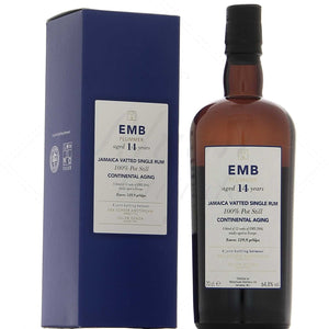 svm-14-ans-emb-blend-continental-aging-plummer-648_300x