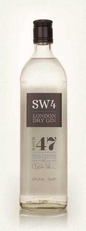 sw4-batch-47-london-dry-gin_1c9732ff-19a8-4bff-b82e-2382826f0afb_300x