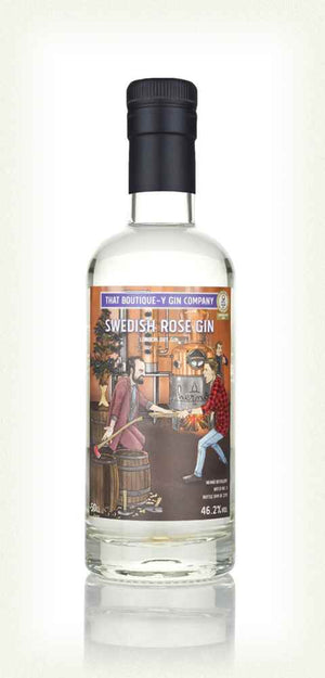 swedish-rose-gin-herno-that-boutiquey-gin-company_522babac-e2d7-4292-ae9e-a68a86e8e6be_300x