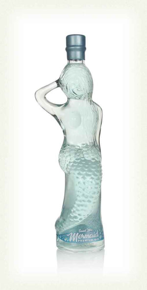 sweet-little-mermaid-gin_12ea7447-ca30-44d7-828f-792ade9d076a_300x