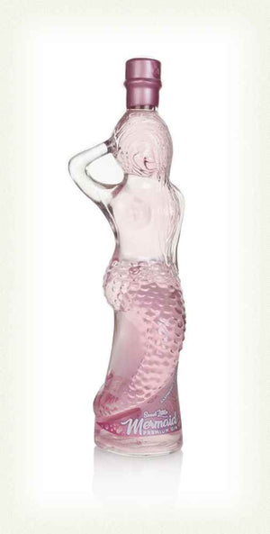 sweet-little-mermaid-pink-gin_bfec3e6a-1619-4c42-895e-d82701f37ae2_300x