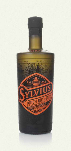 sylvius-gin_91ef123a-cc65-4a62-9a3c-3216901ed643_300x