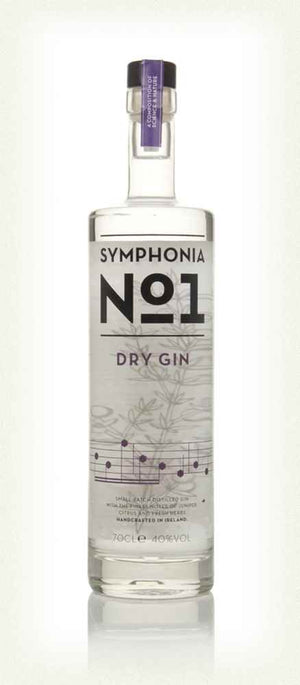 symphonia-no-1-dry-gin_f03838ea-9e80-4695-b03b-ebcb45f7cfff_300x