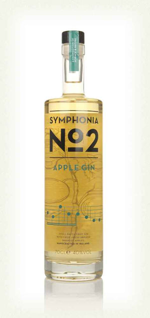 symphonia-no-2-apple-gin_d94f6d1f-837f-49b0-a30c-b4fcbc850f70_300x