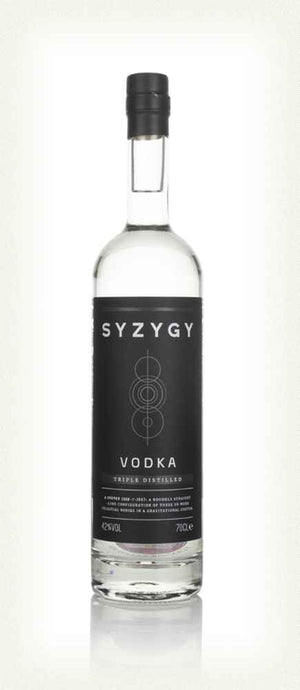 syzygy-vodka_09c1a2f0-bf77-40b9-826d-405eb6e44f75_300x