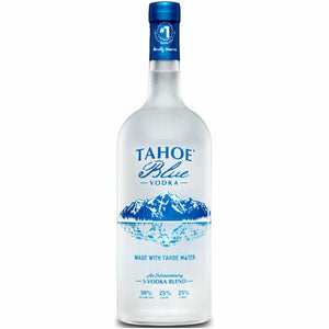 tahoe-blue-vodka-175l__19286.1613351255_300x