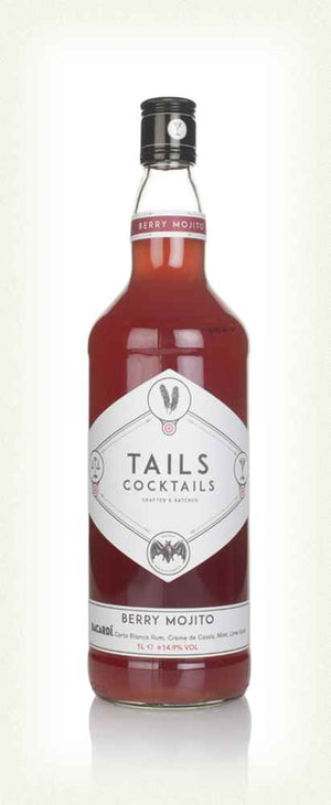 tails-cocktails-berry-mojito-pre-bottled-cocktails_b3e3ea33-14de-4a8f-b3d4-5f1ce2aa5de6_300x