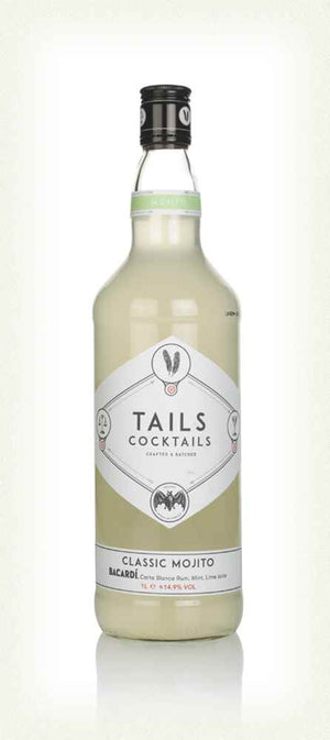 tails-cocktails-classic-mojito-pre-bottled-cocktals_b5019022-af10-41bf-aa2e-549ea3f36471_300x