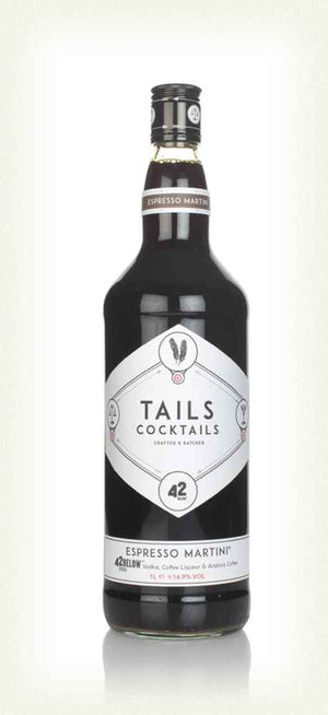 tails-cocktails-espresso-martini-pre-bottled-cocktails_c1a7f47f-70ec-40d9-9899-ceeacf1fed00_300x