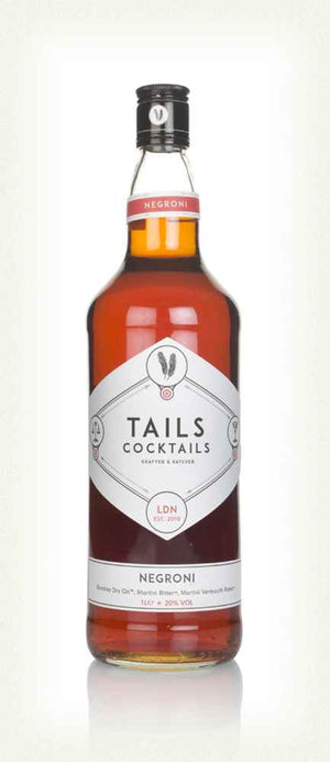 tails-cocktails-negroni-pre-bottled-cocktails_381158e0-2318-4db5-b65d-38367ce1a3aa_300x