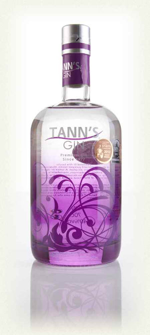 tanns-gin_a4c2b690-1c93-4627-9dd4-415cb999af0c_300x