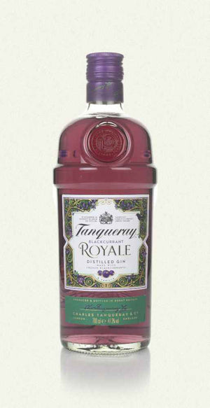 tanqueray-blackcurrant-royale-gin_929007be-89af-4272-a435-35e8fee578cd_300x