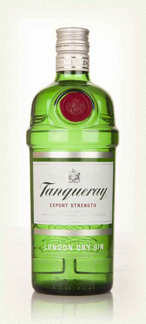 tanqueray-export-strength-43-1-gin_ba2a9147-8b3c-45d1-93e3-5cb8c841f8cb_300x